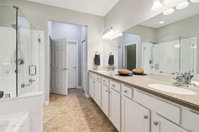 14014 Saddlehill Ct, Jacksonville, FL 32258 - photo 27