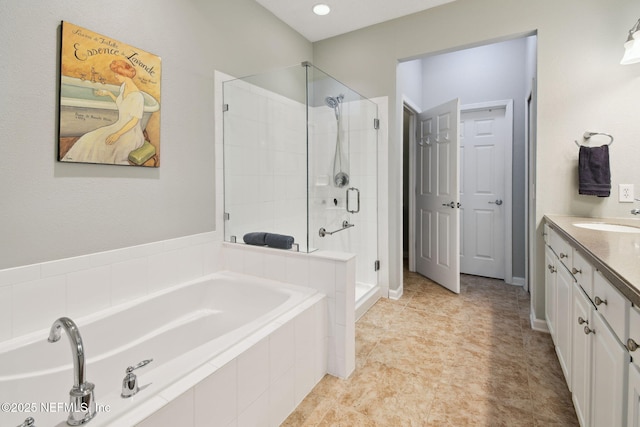 14014 Saddlehill Ct, Jacksonville, FL 32258 - photo 28