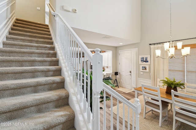 14014 Saddlehill Ct, Jacksonville, FL 32258 - photo 32