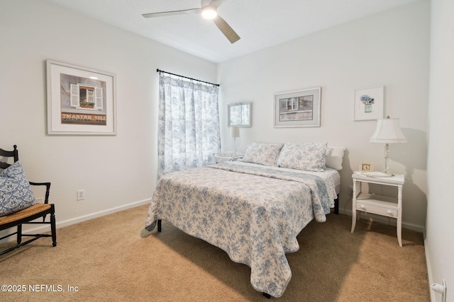 14014 Saddlehill Ct, Jacksonville, FL 32258 - photo 33