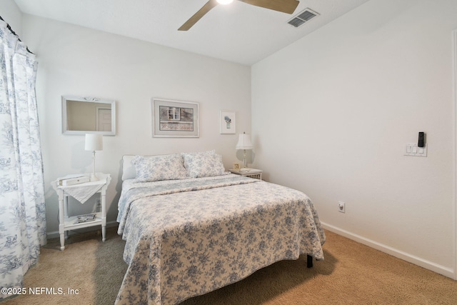 14014 Saddlehill Ct, Jacksonville, FL 32258 - photo 34