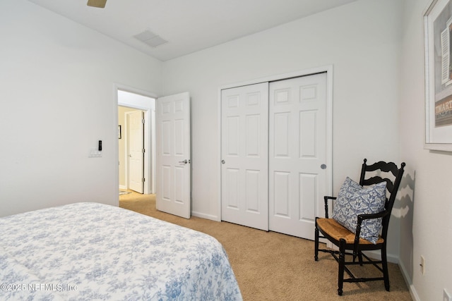 14014 Saddlehill Ct, Jacksonville, FL 32258 - photo 35