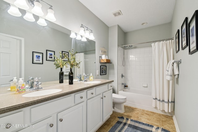 14014 Saddlehill Ct, Jacksonville, FL 32258 - photo 36