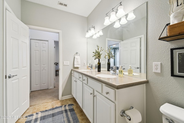 14014 Saddlehill Ct, Jacksonville, FL 32258 - photo 38