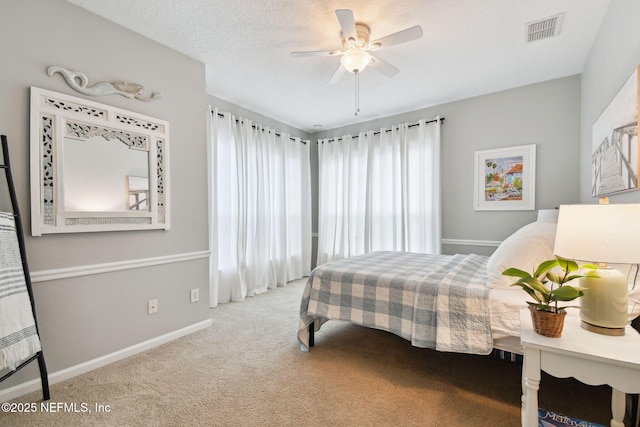 14014 Saddlehill Ct, Jacksonville, FL 32258 - photo 39