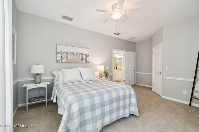 14014 Saddlehill Ct, Jacksonville, FL 32258 - photo 41