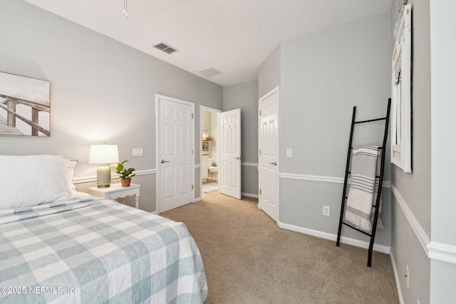 14014 Saddlehill Ct, Jacksonville, FL 32258 - photo 42