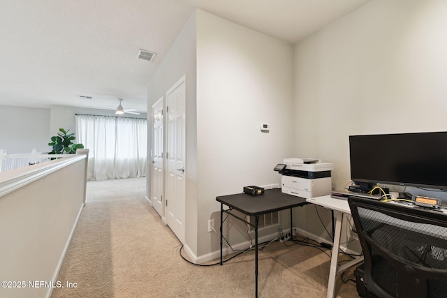 14014 Saddlehill Ct, Jacksonville, FL 32258 - photo 44