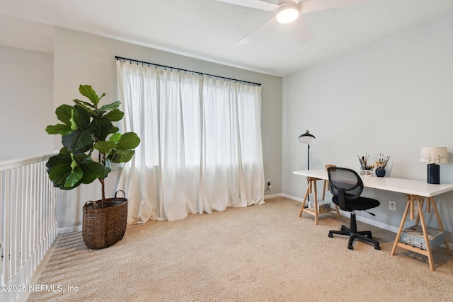 14014 Saddlehill Ct, Jacksonville, FL 32258 - photo 46