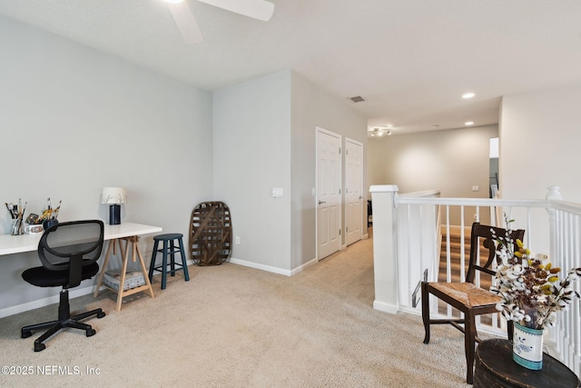 14014 Saddlehill Ct, Jacksonville, FL 32258 - photo 47