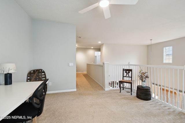 14014 Saddlehill Ct, Jacksonville, FL 32258 - photo 48