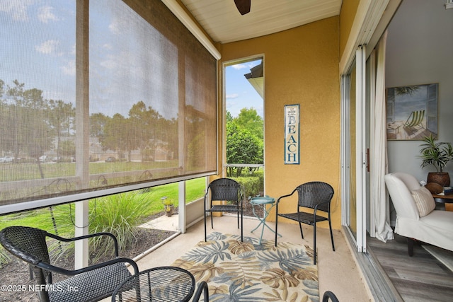 14014 Saddlehill Ct, Jacksonville, FL 32258 - photo 50