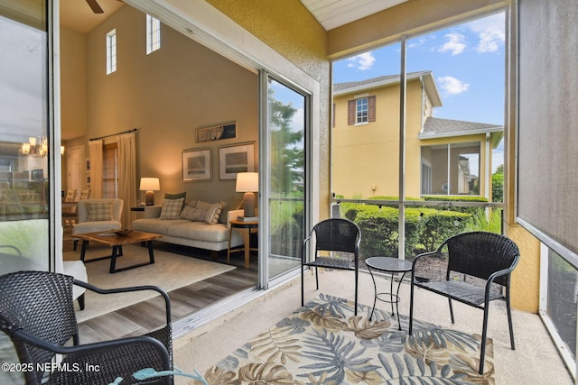 14014 Saddlehill Ct, Jacksonville, FL 32258 - photo 51