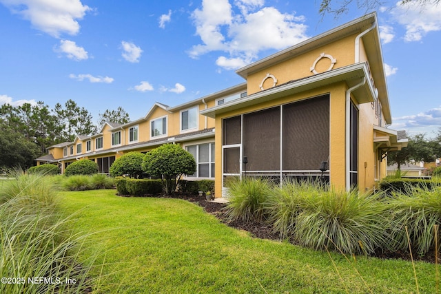14014 Saddlehill Ct, Jacksonville, FL 32258 - photo 52