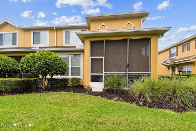 14014 Saddlehill Ct, Jacksonville, FL 32258 - photo 53