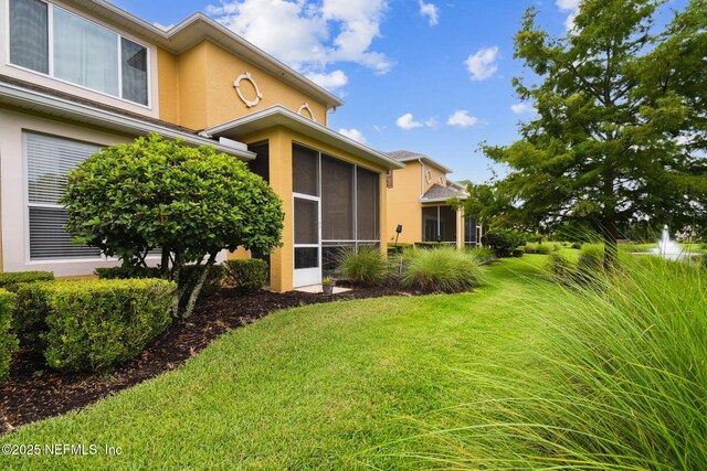 14014 Saddlehill Ct, Jacksonville, FL 32258 - photo 60
