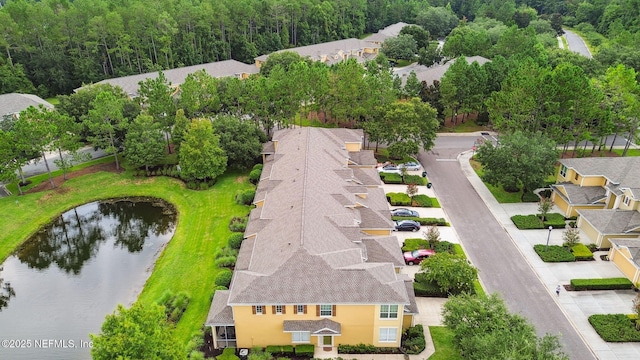 14014 Saddlehill Ct, Jacksonville, FL 32258 - photo 61