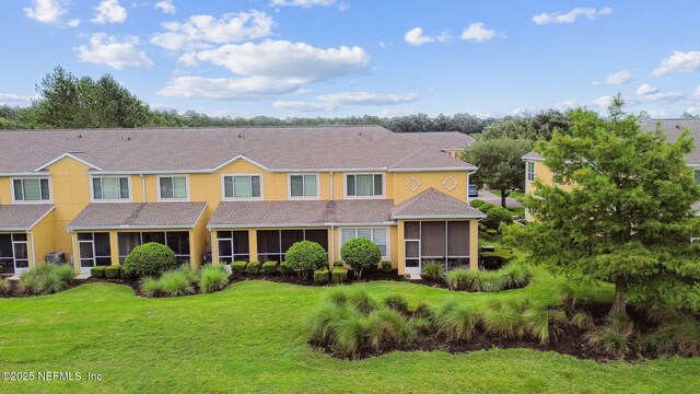 14014 Saddlehill Ct, Jacksonville, FL 32258 - photo 62