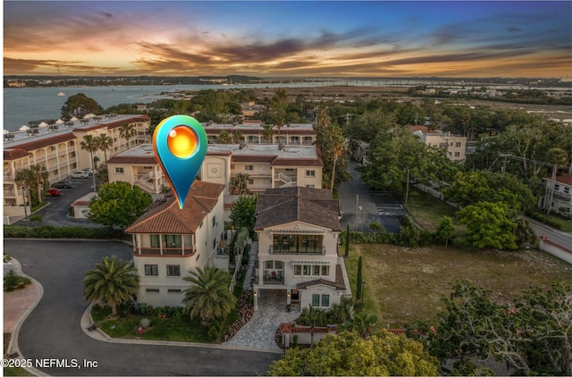 9 Bonita Bay Dr, Saint Augustine, FL 32084 - photo 93