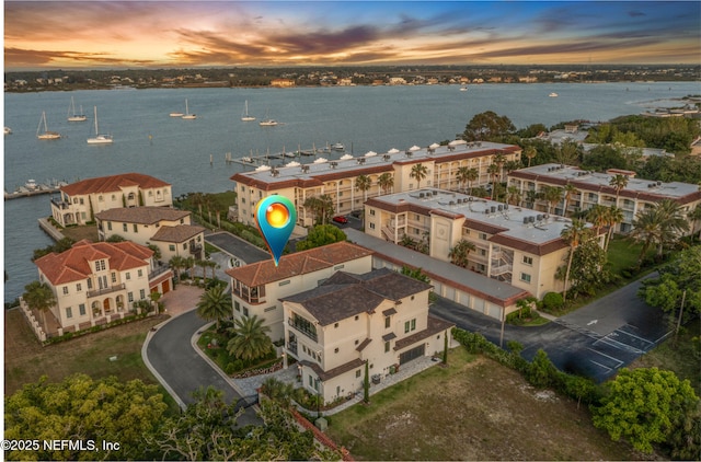 9 Bonita Bay Dr, Saint Augustine, FL 32084 - photo 92