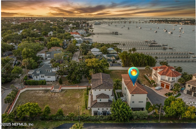 9 Bonita Bay Dr, Saint Augustine, FL 32084 - photo 1