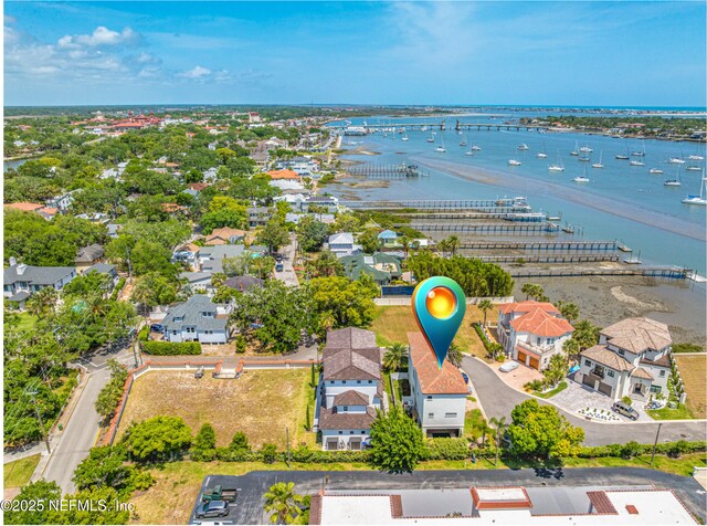 9 Bonita Bay Dr, Saint Augustine, FL 32084 - photo 88