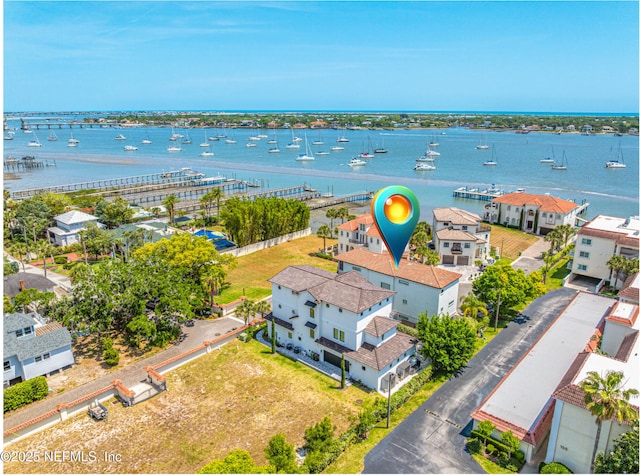 9 Bonita Bay Dr, Saint Augustine, FL 32084 - photo 87
