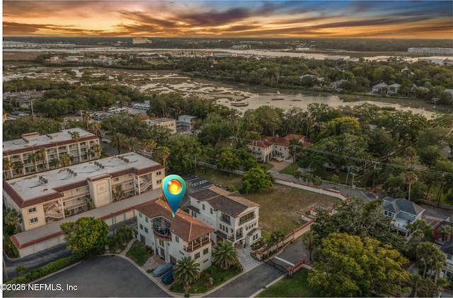 9 Bonita Bay Dr, Saint Augustine, FL 32084 - photo 86
