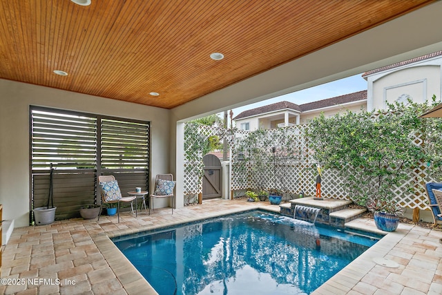 9 Bonita Bay Dr, Saint Augustine, FL 32084 - photo 69