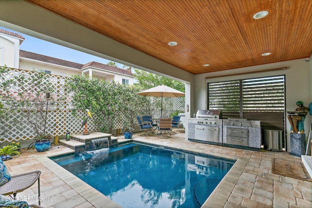 9 Bonita Bay Dr, Saint Augustine, FL 32084 - photo 71