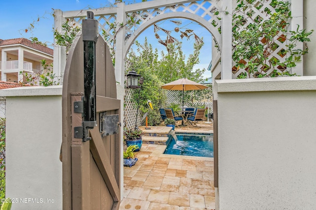 9 Bonita Bay Dr, Saint Augustine, FL 32084 - photo 5