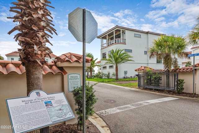 9 Bonita Bay Dr, Saint Augustine, FL 32084 - photo 8
