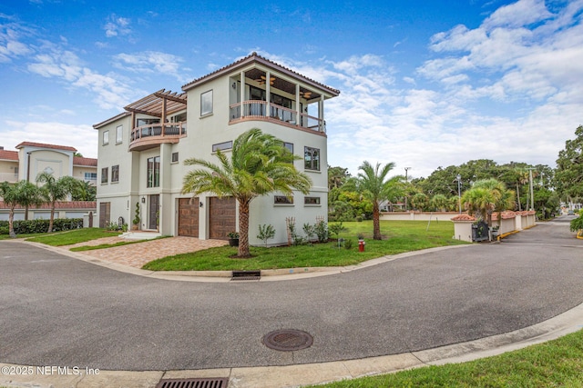 9 Bonita Bay Dr, Saint Augustine, FL 32084 - photo 9