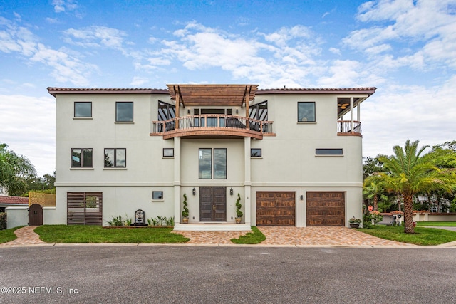 9 Bonita Bay Dr, Saint Augustine, FL 32084 - photo 6