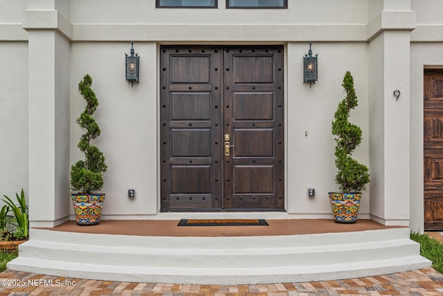 9 Bonita Bay Dr, Saint Augustine, FL 32084 - photo 10