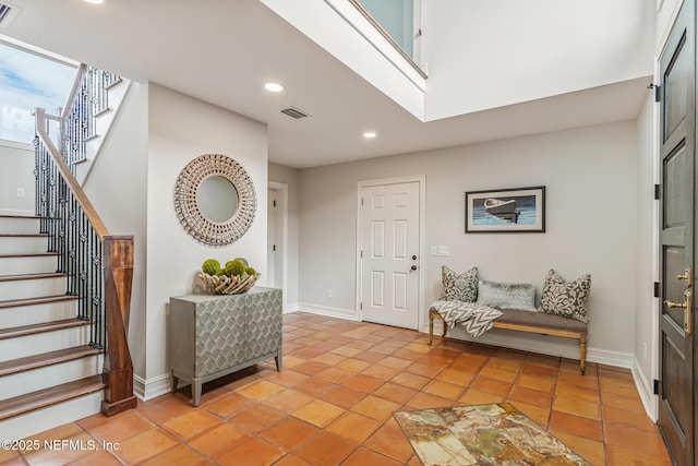 9 Bonita Bay Dr, Saint Augustine, FL 32084 - photo 12