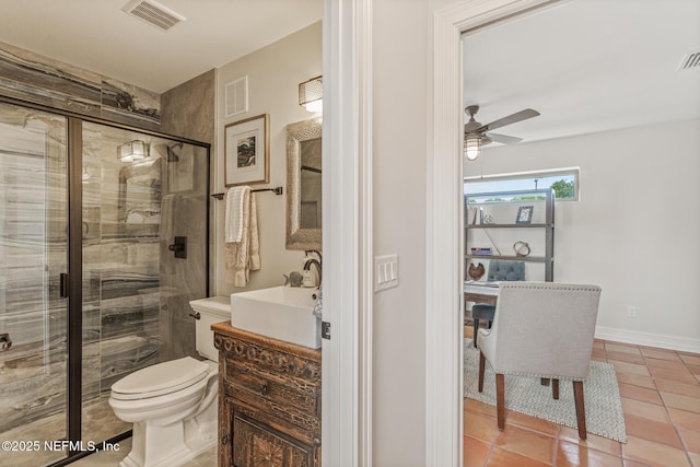 9 Bonita Bay Dr, Saint Augustine, FL 32084 - photo 14