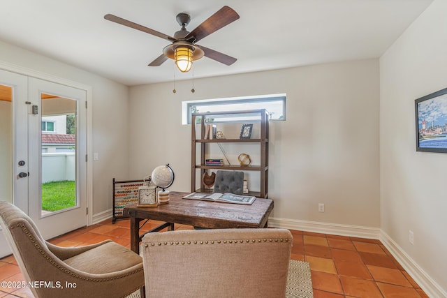 9 Bonita Bay Dr, Saint Augustine, FL 32084 - photo 16