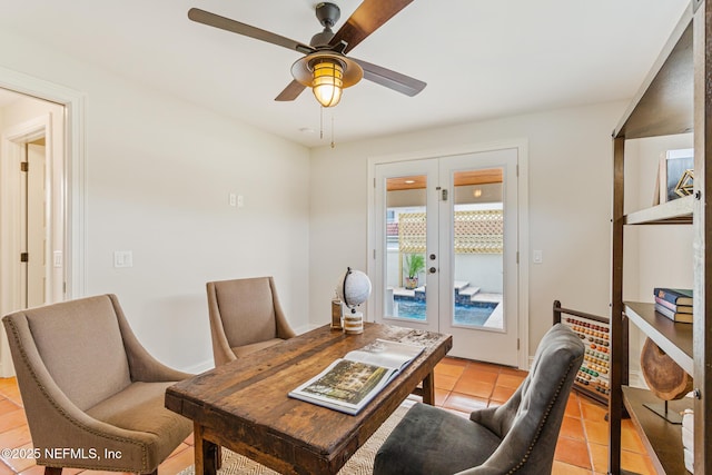 9 Bonita Bay Dr, Saint Augustine, FL 32084 - photo 17