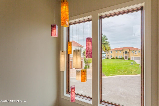 9 Bonita Bay Dr, Saint Augustine, FL 32084 - photo 18