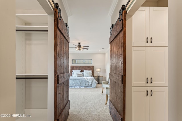 9 Bonita Bay Dr, Saint Augustine, FL 32084 - photo 20