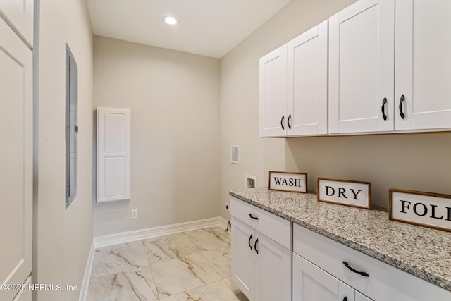 9 Bonita Bay Dr, Saint Augustine, FL 32084 - photo 22