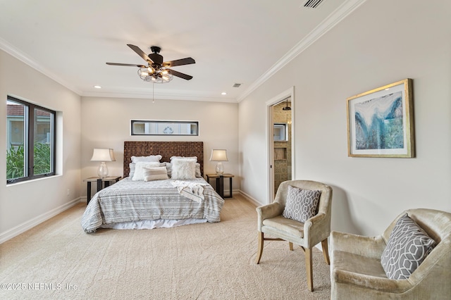 9 Bonita Bay Dr, Saint Augustine, FL 32084 - photo 23