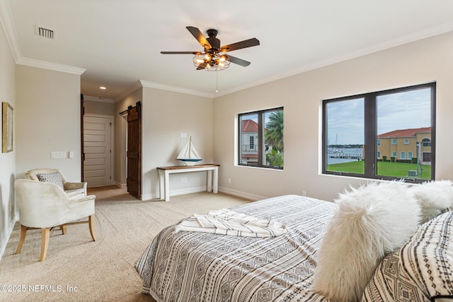 9 Bonita Bay Dr, Saint Augustine, FL 32084 - photo 25