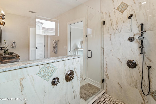 9 Bonita Bay Dr, Saint Augustine, FL 32084 - photo 27