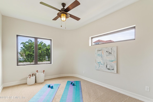9 Bonita Bay Dr, Saint Augustine, FL 32084 - photo 54