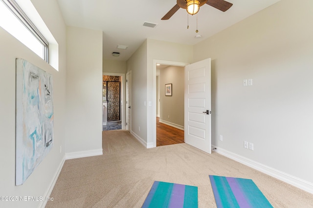 9 Bonita Bay Dr, Saint Augustine, FL 32084 - photo 55