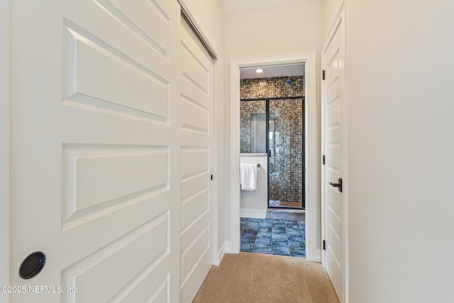 9 Bonita Bay Dr, Saint Augustine, FL 32084 - photo 56