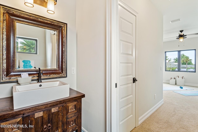 9 Bonita Bay Dr, Saint Augustine, FL 32084 - photo 58