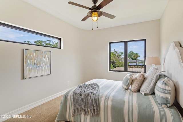 9 Bonita Bay Dr, Saint Augustine, FL 32084 - photo 59
